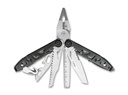 Böker Specialist II schwarz