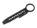Böker Tango Bar Mini schwarz
