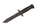 Eickhorn KM 2000 schwarz