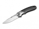Magnum Advance Pro EDC Schwarz