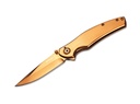 Magnum gold Finger gold