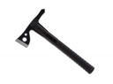SOG FastHawk Schwarz