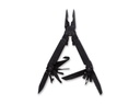 SOG Power Access Assist MT Schwarz