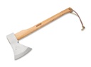 Böker Appalachian Axe