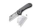 Civivi Elementum Utility Aluminum