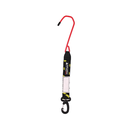 Dimatex Jack V2 Infusionshalter 