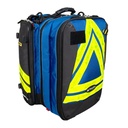 Dimatex Heroes Notfalltasche 