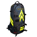 Dimatex Vertical Erste Hilfe Tasche