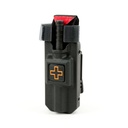 Eleven 10 CAT Tourniquet TQ Hart Holster
