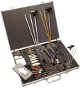 Hoppes Premium Waffen Reinigungsset
