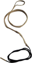 Hoppes Boresnake Kal. .25, 6.5mm, .264 Langwaffen Laufreiniger