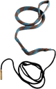 Hoppes Boresnake Kal. .35 und .375 Langwaffen Laufreiniger
