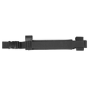 Dynamic Entry Bruchwerkzeug doppel Tasche