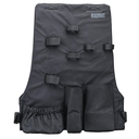 Dynamic Entry Tragerucksack METP