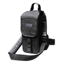 Dynamic Entry Werkzeugtasche zu Mini Tools