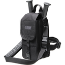 Dynamic Entry Mini Active Shooter Kit
