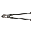 Dynamic Entry taktischer super Bolzenschneider