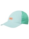 Sealskinz Wymondham Cap mit Aufdruck