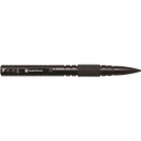Smith & Wesson Tactical Pen Modell Militärpolizei