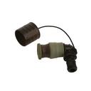 Trinkventil Push-Pull Valve Storm