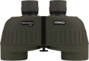 Steiner Feldstecher 7x50 Military-Marine