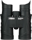 Steiner Feldstecher 8x30 Military-Marine