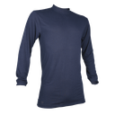 XFire flammenhemmendes T-Shirt