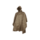 Regenponcho