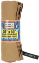 Mil-Spec Super Mikrofaser Tuch