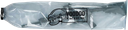 Voodoo Tactical Wasserdichter Gewehr Beutel