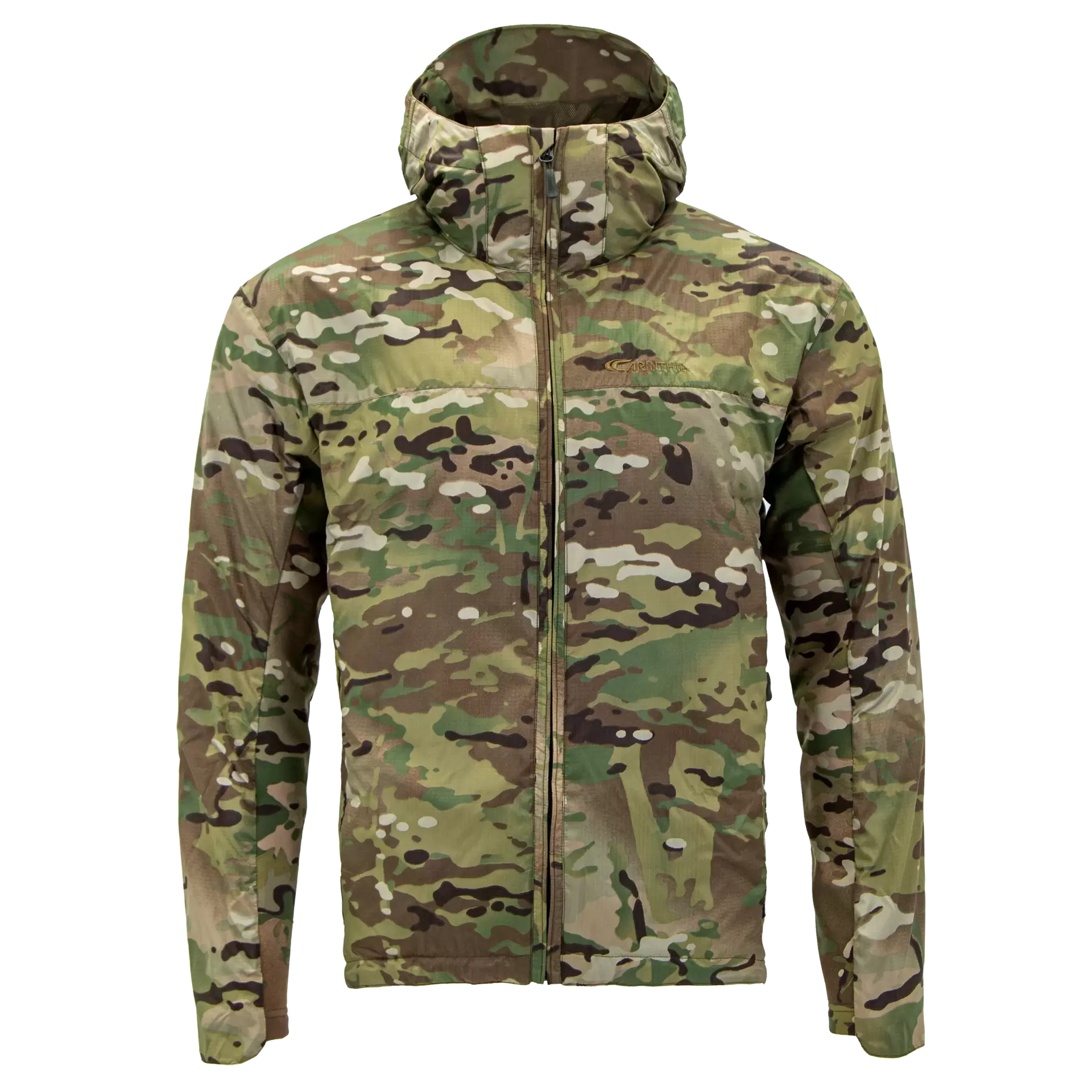 G-LOFT TLG Jacke