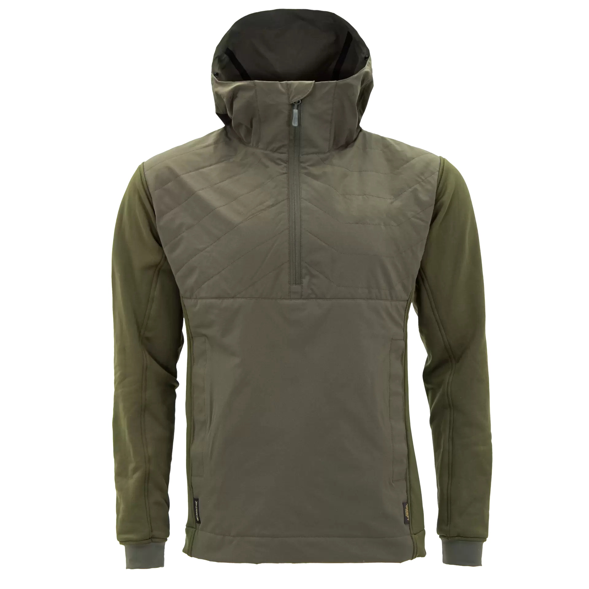 G-LOFT Ultra Hoodie