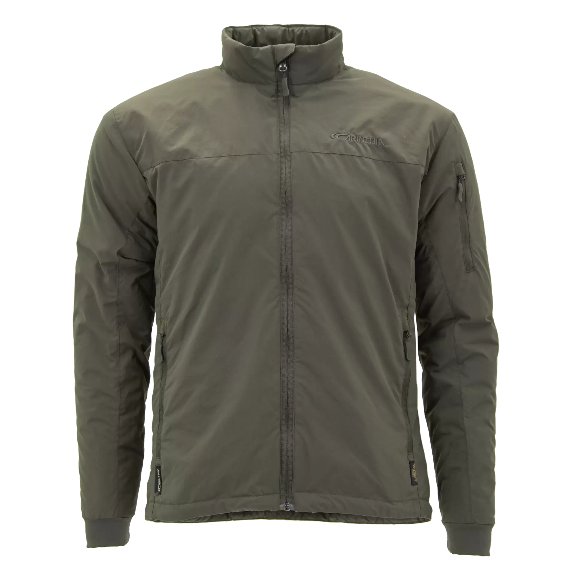 G-LOFT Windbreaker Jacke