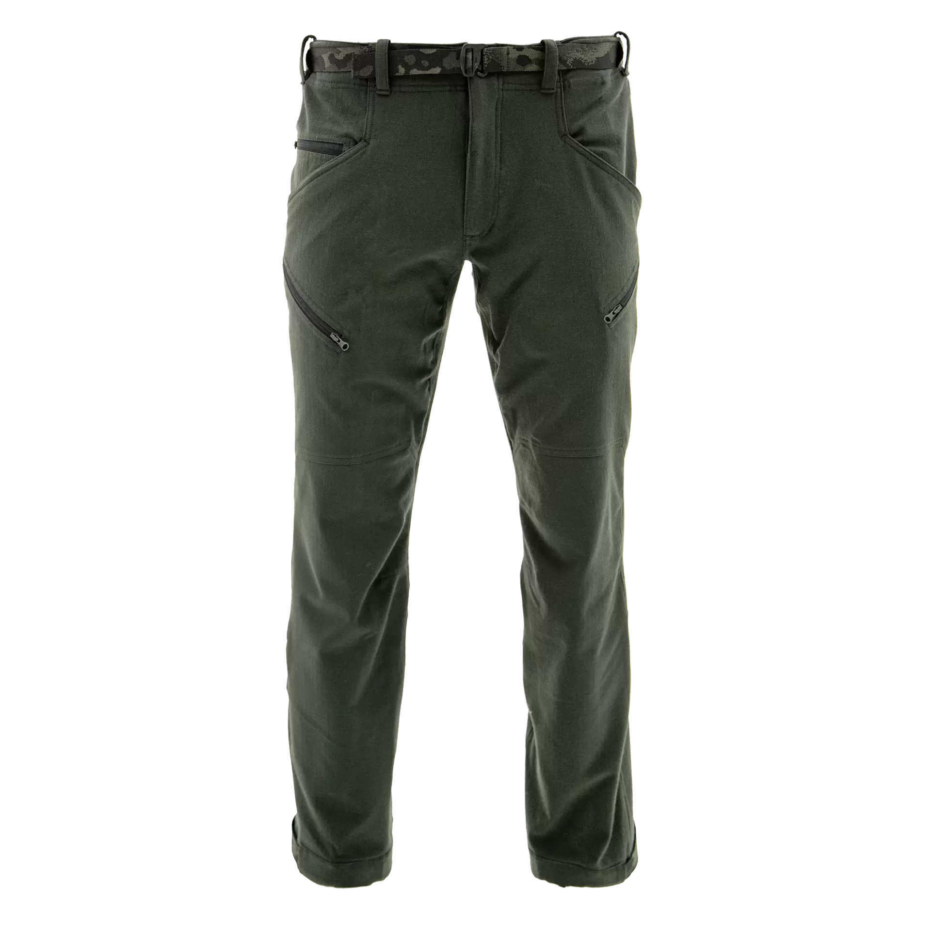 Goldeck Hose