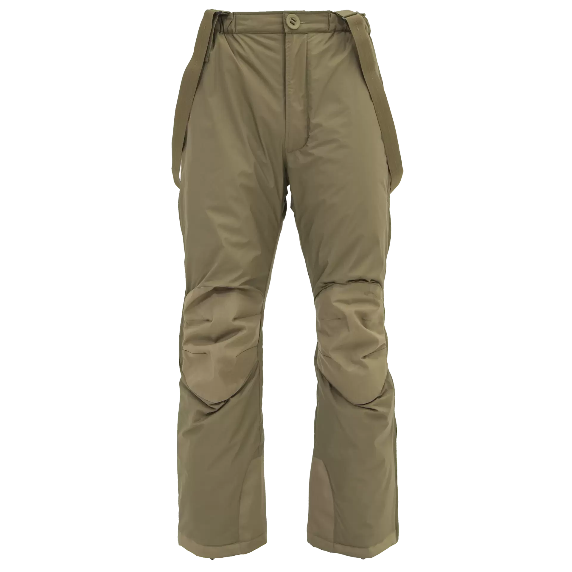 HIG 4.0 Hose