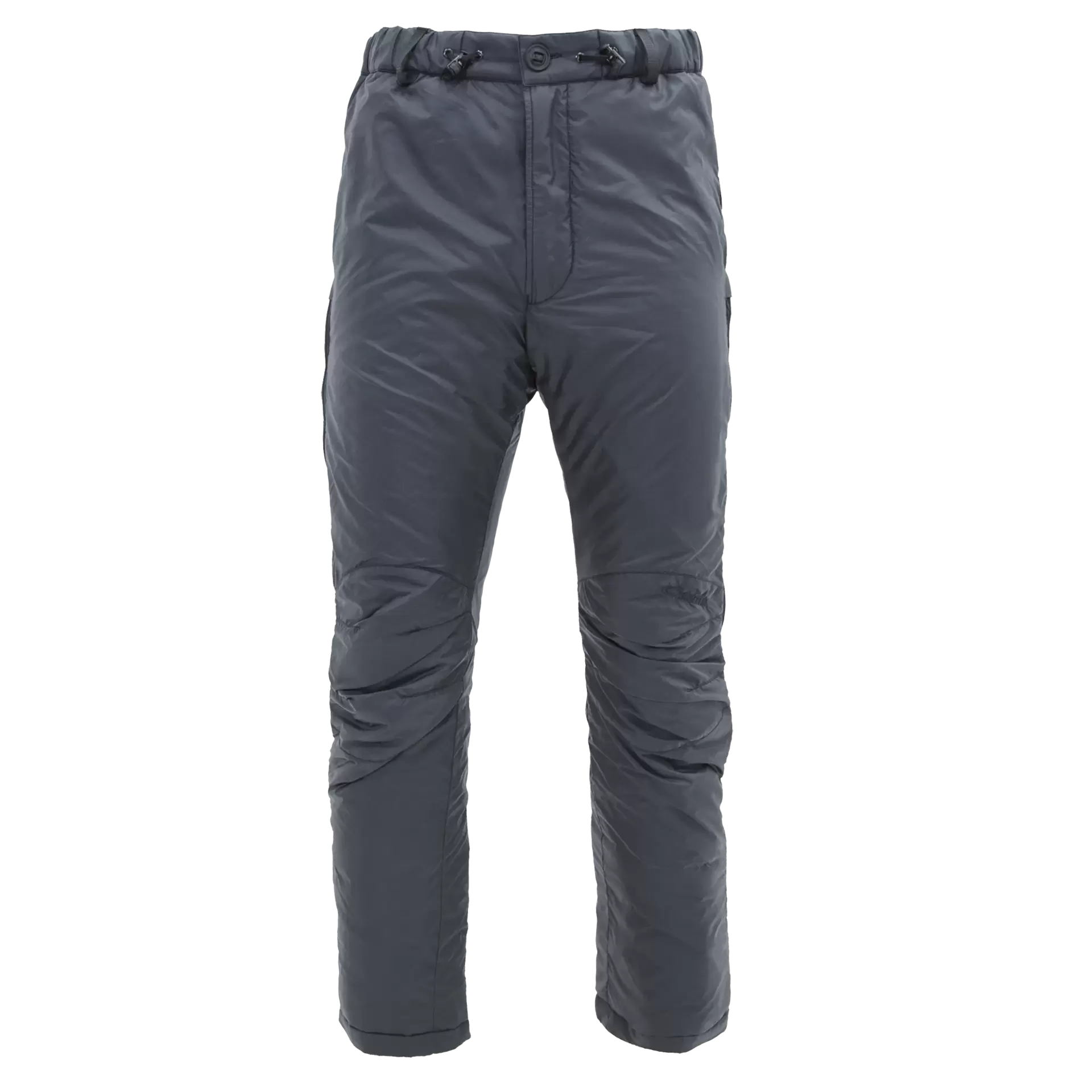 LIG 4.0 Hose