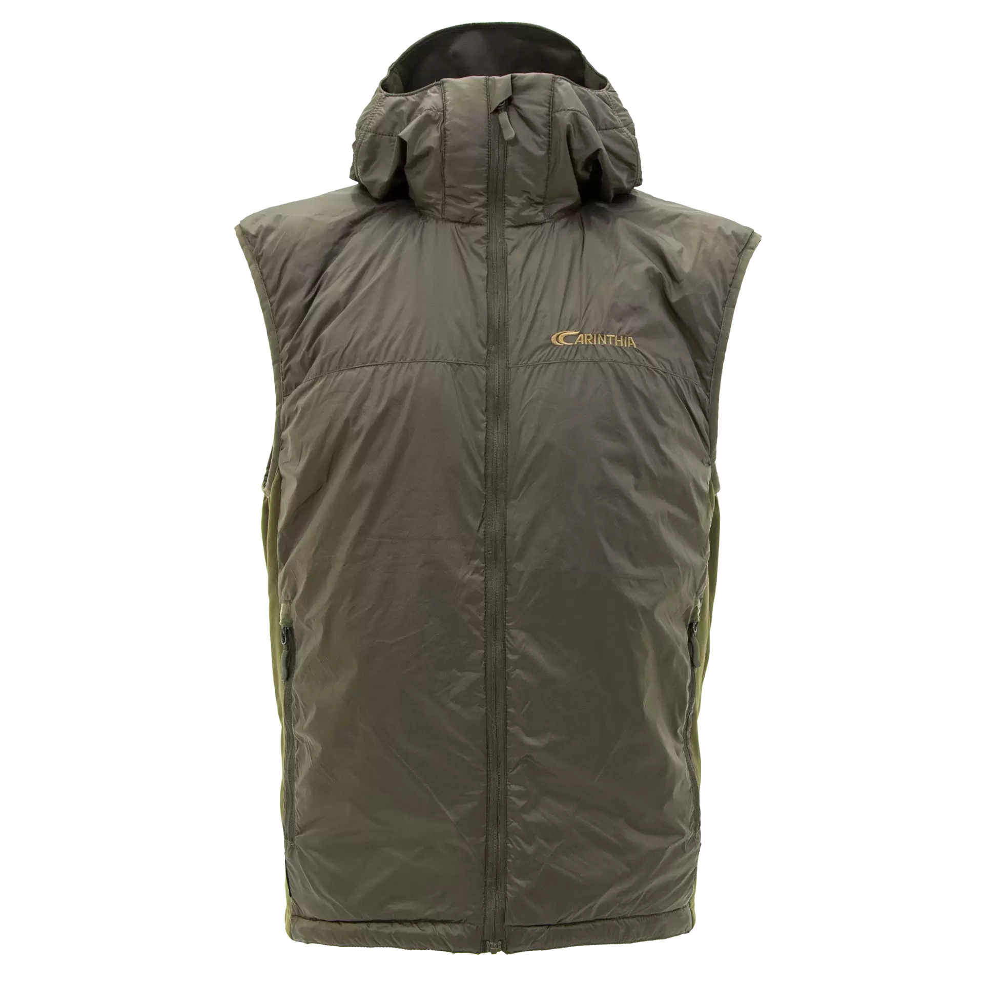 G-LOFT TLG Weste