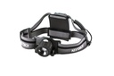 Nextorch Kopflampe myStar R AA