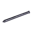 Nextorch Ausziehbarer Einsatzstock N39C