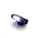 Nextorch Cliplampe UL10