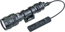Nextorch Waffenlicht WL50IR