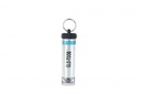 Nextorch Signallampe GLO TOOB