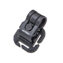 Nextorch Halterung Glo Toob
