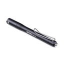 Nextorch UV Stiftlampe K33UV