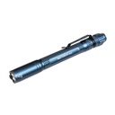 Nextorch Taktische LED Stifttaschenlamep TA22