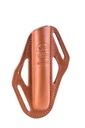 Nextorch Leder Holster V68