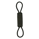 Zentauron Tourniquet-Halter für Molle-Systeme
