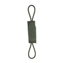 Zentauron Tourniquet-Halter ES für Molle-Systeme