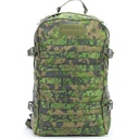 Zentauron Kampfrucksack M.A.R.S.