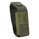 Zentauron Tourniquet Holster Gürtel